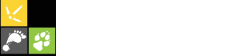Pradhikar
